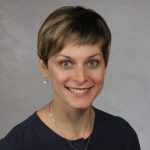 Maria Kej