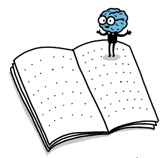 Journal-1.png Journal-1.png