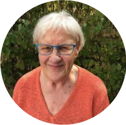 Renate Gottwald