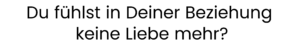 Beziehung