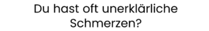 Schmerzen
