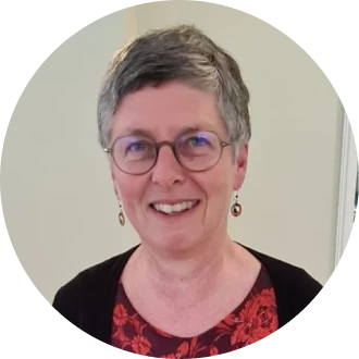 Karin Greiner