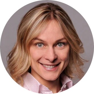 Maria Mokler