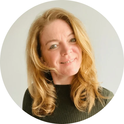 Sibylle Gustke