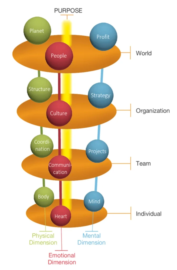 12alignments