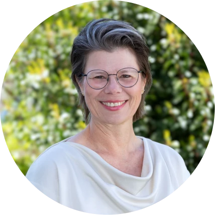 andrea walz