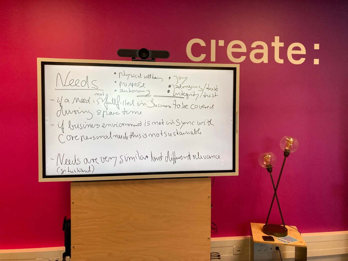 leadershipjourney2