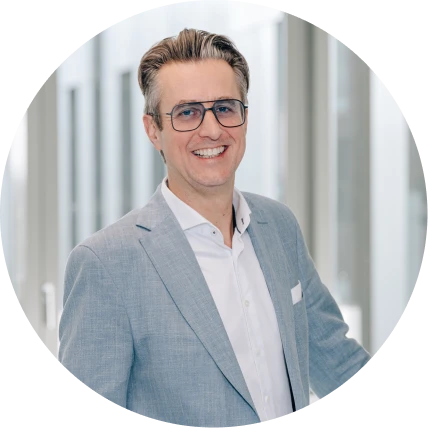 marco_mezger