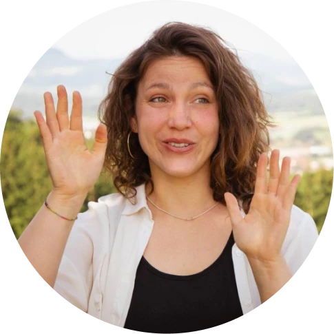stefanie-groß