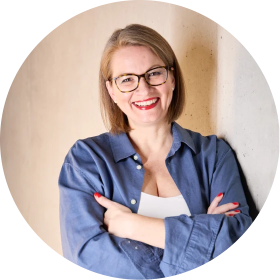 sylwia-groß