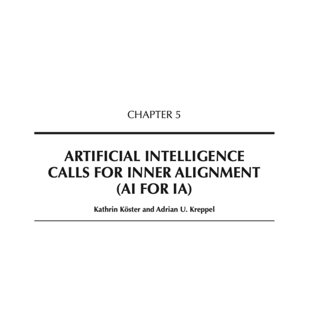 chapter_5
