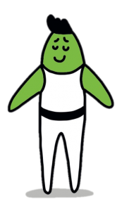 BuddyBody BuddyBody