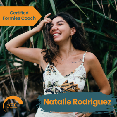 CFC Coach Vorstellung_Natalie