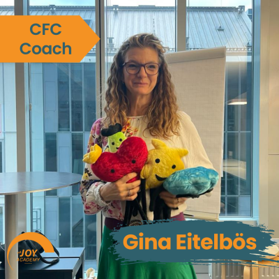 CFC_Gina Eitelbös