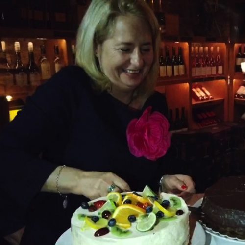 Cake_klara