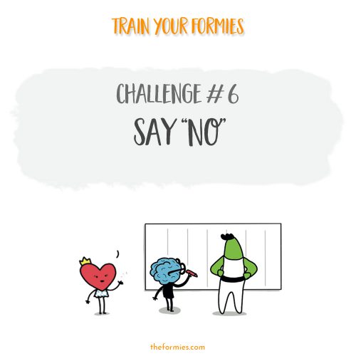 Challenge6_insta