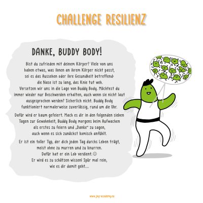 Challenge_5_Resilienz
