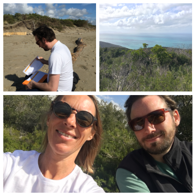 Coach&Hike