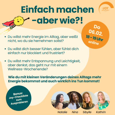 Einfach_machen