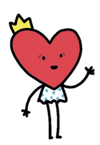 HighnessHeart HighnessHeart
