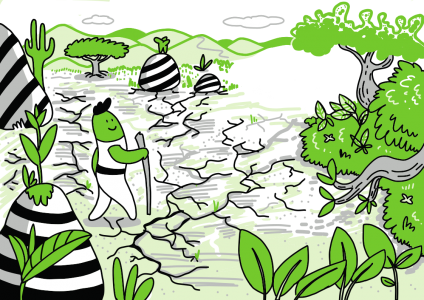 JA_Illu_Ch4_78_79_1 JA_Illu_Ch4_78_79_1
