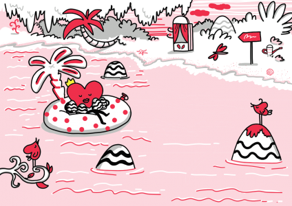 JA_Illu_Ch5_100_101_1 JA_Illu_Ch5_100_101_1