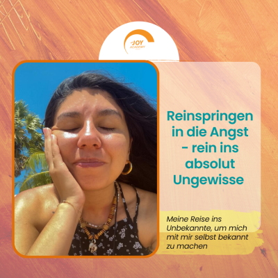 Kopie von Kopie von Kopie von Mistake