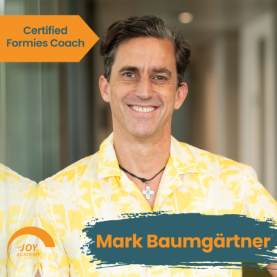 Mark_Baumgärtner_CFC_Blog