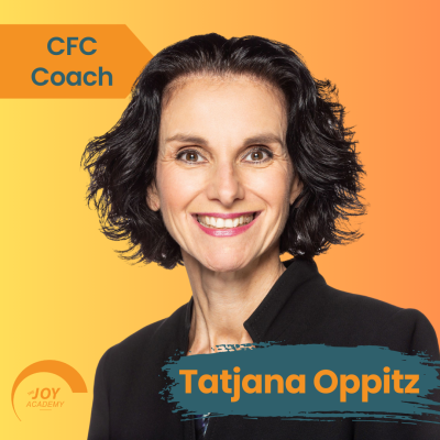 Tatjana_CFC Interview
