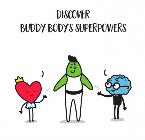 buddy_body