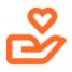 bx_bx-donate-heart.png bx_bx-donate-heart.png