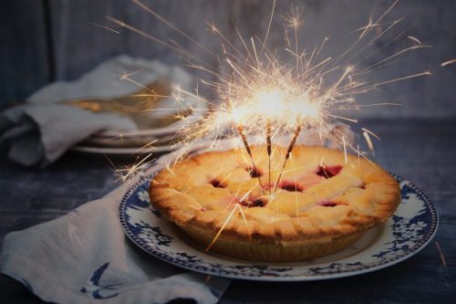 cake3