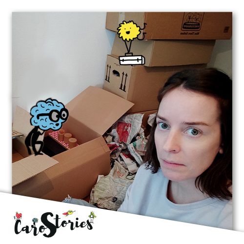 carostories2