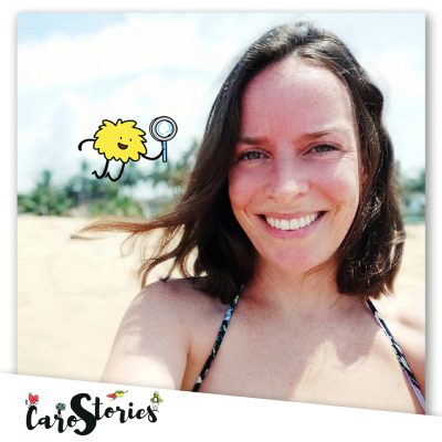 carostories4