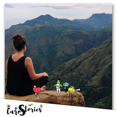 carostories7