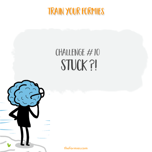 challenge10-blog