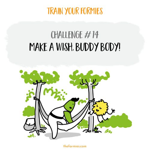 challenge12