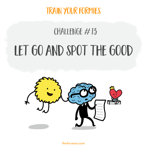 challenge13
