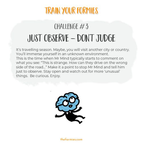 challenge3