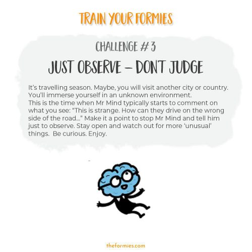 challenge3