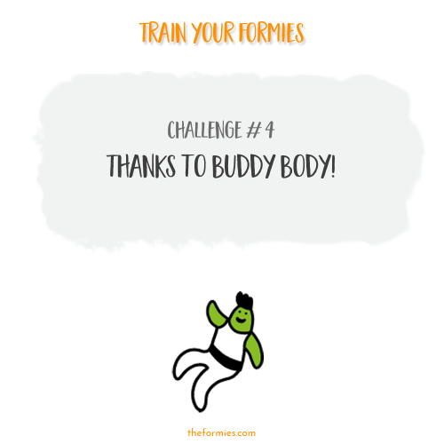 challenge4