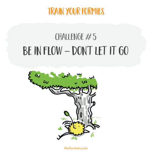 challenge5