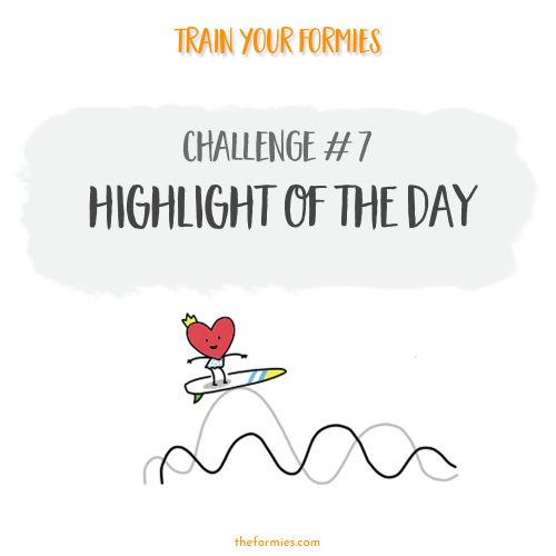 challenge7_inst