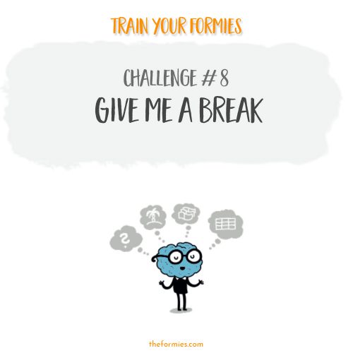 challenge8_blog