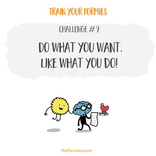 challenge9_insta
