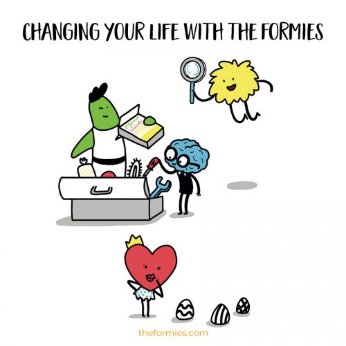 changingyourlife