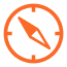 clarity_compass-line.png clarity_compass-line.png