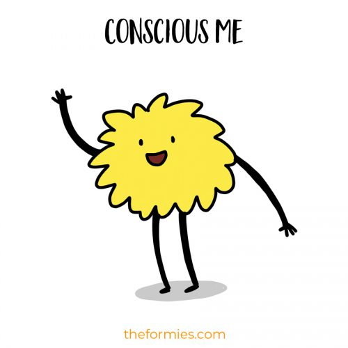 conscious_me