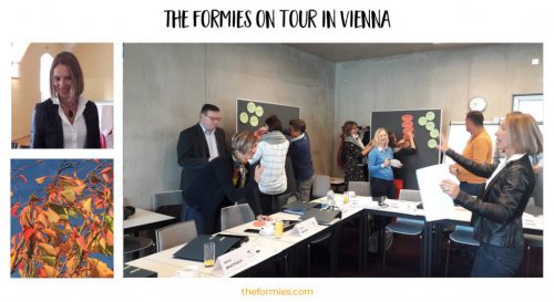 formiesontour