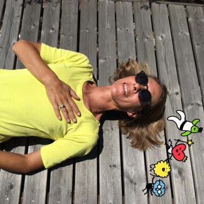 freudeproduziereb